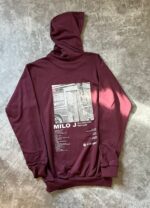 RUSTICO MILO J - Imagen 3