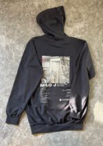 RUSTICO MILO J - Imagen 4