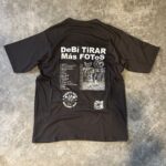 REMERAS P.R - Imagen 3