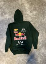 FRIZADO REDBULL - Imagen 3