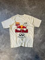 REMERA REDBULL - Imagen 5