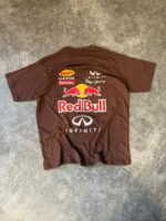 REMERA REDBULL - Imagen 3