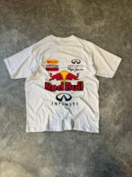 REMERA REDBULL - Imagen 4