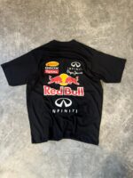 REMERA REDBULL