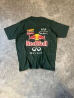 REMERA REDBULL - Imagen 2