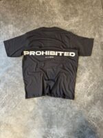 REMERA PROHIBIET - Imagen 6