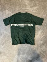 REMERA PROHIBIET - Imagen 2