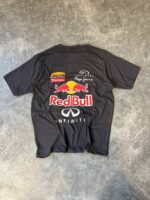 REMERA REDBULL - Imagen 6