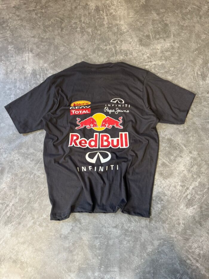 REMERA REDBULL - Imagen 6