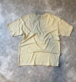 REMERAS LISAS ALGODON 24/1 - Imagen 3