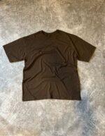 REMERAS LISAS ALGODON 24/1 - Imagen 2