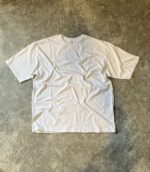 REMERAS LISAS ALGODON 24/1 - Imagen 4