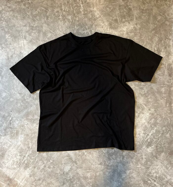 REMERAS LISAS ALGODON 24/1 - Imagen 6
