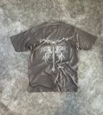 REMERA DRAGON - Imagen 2