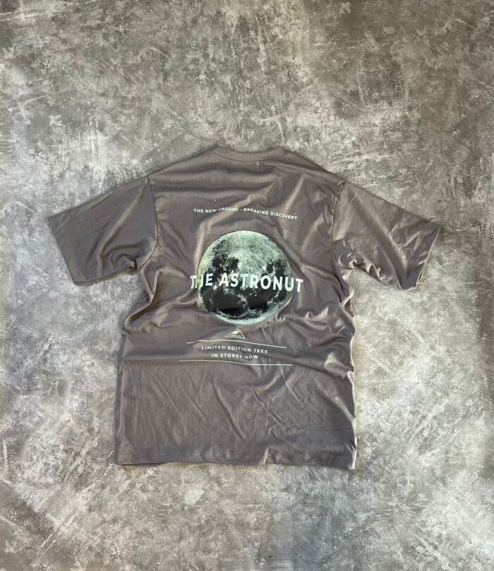 REMERAS LUNA - Imagen 2