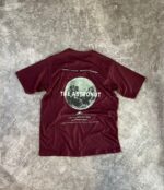 REMERAS LUNA - Imagen 3