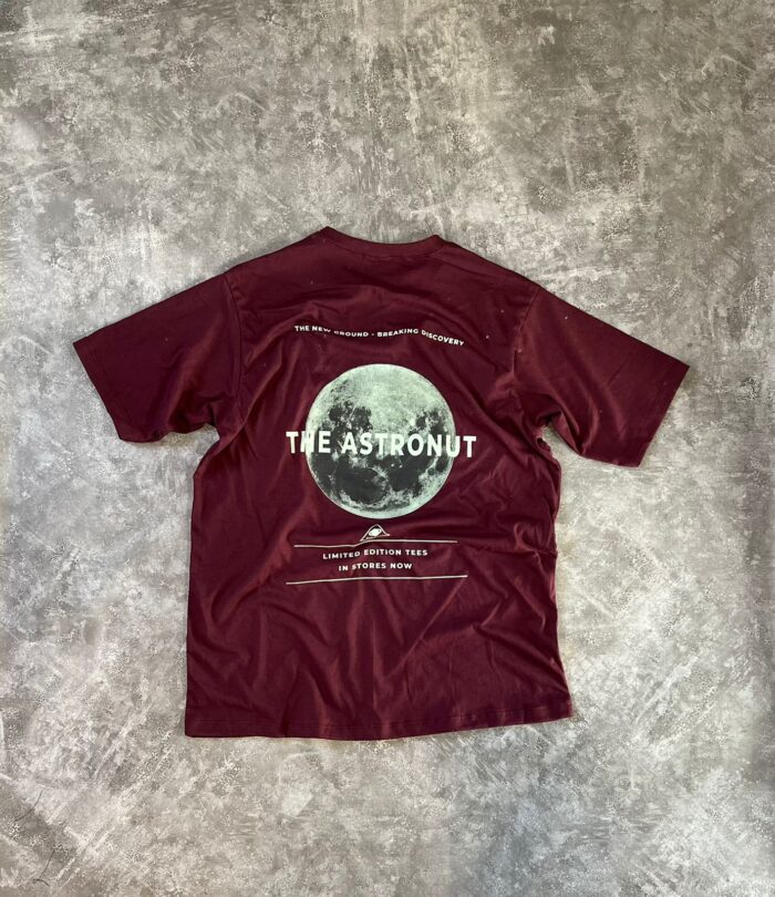 REMERAS LUNA - Imagen 3