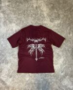 REMERA DRAGON - Imagen 4