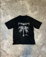 REMERA DRAGON - Imagen 3