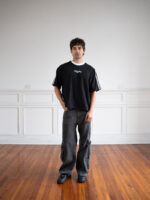 REMERA VIRGINIA BOXI - Imagen 15