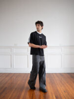 REMERA VIRGINIA BOXI - Imagen 16