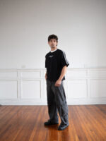 REMERA VIRGINIA BOXI - Imagen 17