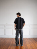 REMERA VIRGINIA BOXI - Imagen 18