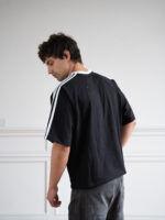 REMERA VIRGINIA BOXI - Imagen 19