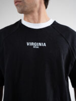 REMERA VIRGINIA BOXI - Imagen 20