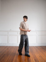 REMERA VIRGINIA BOXI - Imagen 21