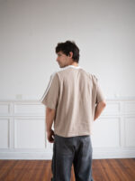 REMERA VIRGINIA BOXI - Imagen 25