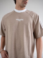 REMERA VIRGINIA BOXI - Imagen 26