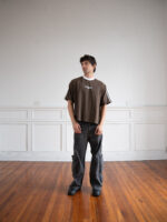 REMERA VIRGINIA BOXI - Imagen 27