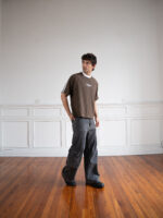 REMERA VIRGINIA BOXI - Imagen 28