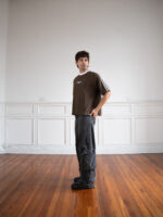 REMERA VIRGINIA BOXI - Imagen 29