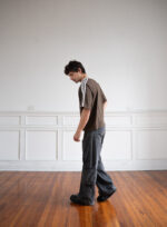 REMERA VIRGINIA BOXI - Imagen 30