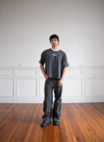 REMERA VIRGINIA BOXI - Imagen 9