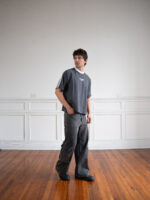 REMERA VIRGINIA BOXI - Imagen 10