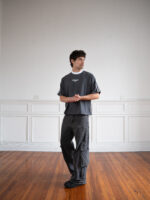 REMERA VIRGINIA BOXI - Imagen 11