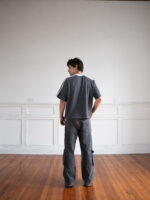 REMERA VIRGINIA BOXI - Imagen 12