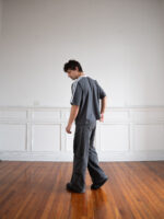 REMERA VIRGINIA BOXI - Imagen 13