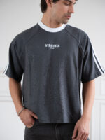 REMERA VIRGINIA BOXI