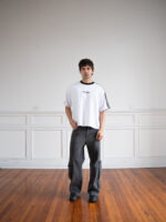 REMERA VIRGINIA BOXI - Imagen 7