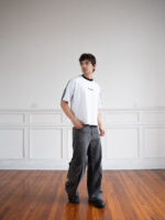 REMERA VIRGINIA BOXI - Imagen 8