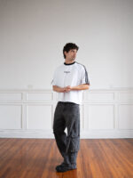 REMERA VIRGINIA BOXI - Imagen 3