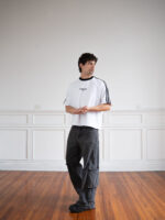 REMERA VIRGINIA BOXI - Imagen 3
