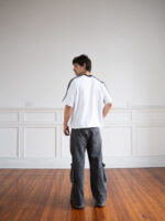 REMERA VIRGINIA BOXI - Imagen 4