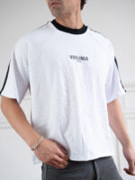 REMERA VIRGINIA BOXI - Imagen 6