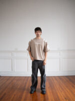 REMERA STANLEY - Imagen 7