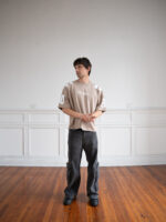 REMERA STANLEY - Imagen 8